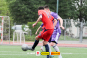 <a href="https://st.getinfootball.com/albums/1101743/6a0cc9f7744df_1920.jpg" target="_blank">Завантажити оригінал</a>