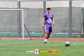 <a href="https://st.getinfootball.com/albums/1101743/6a0cc9fcea460_1920.jpg" target="_blank">Завантажити оригінал</a>