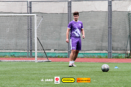<a href="https://st.getinfootball.com/albums/1101743/6a0cc9fcea460_1920.jpg" target="_blank">Завантажити оригінал</a>