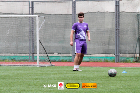 <a href="https://st.getinfootball.com/albums/1101743/6a0cc9fcea460_1920.jpg" target="_blank">Завантажити оригінал</a>