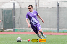 <a href="https://st.getinfootball.com/albums/1101743/6a0cca01914d1_1920.jpg" target="_blank">Завантажити оригінал</a>