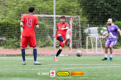 <a href="https://st.getinfootball.com/albums/1101743/6a0cca0702e0b_1920.jpg" target="_blank">Завантажити оригінал</a>