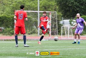 <a href="https://st.getinfootball.com/albums/1101743/6a0cca0702e0b_1920.jpg" target="_blank">Завантажити оригінал</a>