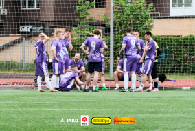 <a href="https://st.getinfootball.com/albums/1101743/6a0cca0c9e0d4_1920.jpg" target="_blank">Завантажити оригінал</a>