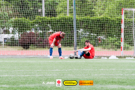 <a href="https://st.getinfootball.com/albums/1101743/6a0cca11b0704_1920.jpg" target="_blank">Завантажити оригінал</a>