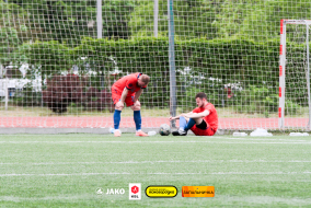 <a href="https://st.getinfootball.com/albums/1101743/6a0cca11b0704_1920.jpg" target="_blank">Завантажити оригінал</a>