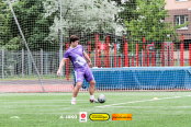 <a href="https://st.getinfootball.com/albums/1101743/6a0cca16a18df_1920.jpg" target="_blank">Завантажити оригінал</a>