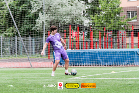 <a href="https://st.getinfootball.com/albums/1101743/6a0cca16a18df_1920.jpg" target="_blank">Завантажити оригінал</a>