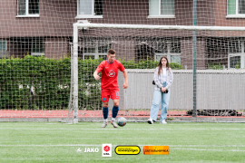<a href="https://st.getinfootball.com/albums/1101743/6a0cca1b943f9_1920.jpg" target="_blank">Завантажити оригінал</a>