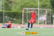 <a href="https://st.getinfootball.com/albums/1101743/6a0cca2092243_1920.jpg" target="_blank">Завантажити оригінал</a>