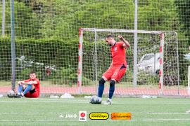 <a href="https://st.getinfootball.com/albums/1101743/6a0cca2092243_1920.jpg" target="_blank">Завантажити оригінал</a>