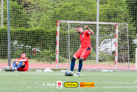 <a href="https://st.getinfootball.com/albums/1101743/6a0cca2092243_1920.jpg" target="_blank">Завантажити оригінал</a>