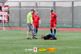 <a href="https://st.getinfootball.com/albums/1101743/6a0cca246bc00_1920.jpg" target="_blank">Завантажити оригінал</a>