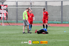 <a href="https://st.getinfootball.com/albums/1101743/6a0cca246bc00_1920.jpg" target="_blank">Завантажити оригінал</a>