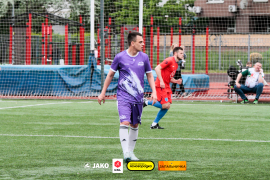 <a href="https://st.getinfootball.com/albums/1101743/6a0cca2860404_1920.jpg" target="_blank">Завантажити оригінал</a>