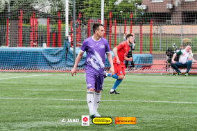 <a href="https://st.getinfootball.com/albums/1101743/6a0cca2860404_1920.jpg" target="_blank">Завантажити оригінал</a>