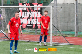 <a href="https://st.getinfootball.com/albums/1101743/6a0cca2c16822_1920.jpg" target="_blank">Завантажити оригінал</a>