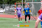 <a href="https://st.getinfootball.com/albums/1101743/6a0cca31d12c5_1920.jpg" target="_blank">Завантажити оригінал</a>