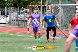 <a href="https://st.getinfootball.com/albums/1101743/6a0cca31d12c5_1920.jpg" target="_blank">Завантажити оригінал</a>