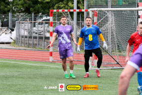 <a href="https://st.getinfootball.com/albums/1101743/6a0cca31d12c5_1920.jpg" target="_blank">Завантажити оригінал</a>