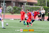 <a href="https://st.getinfootball.com/albums/1101743/6a0cca36c60c0_1920.jpg" target="_blank">Завантажити оригінал</a>