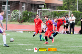 <a href="https://st.getinfootball.com/albums/1101743/6a0cca36c60c0_1920.jpg" target="_blank">Завантажити оригінал</a>