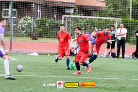 <a href="https://st.getinfootball.com/albums/1101743/6a0cca36c60c0_1920.jpg" target="_blank">Завантажити оригінал</a>