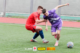 <a href="https://st.getinfootball.com/albums/1101743/6a0cca3a8fbc9_1920.jpg" target="_blank">Завантажити оригінал</a>
