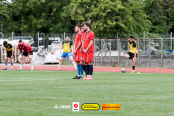 <a href="https://st.getinfootball.com/albums/1101743/6a0cca3f93d58_1920.jpg" target="_blank">Завантажити оригінал</a>