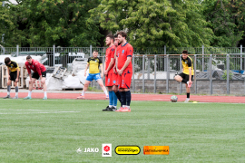 <a href="https://st.getinfootball.com/albums/1101743/6a0cca3f93d58_1920.jpg" target="_blank">Завантажити оригінал</a>