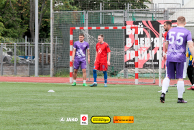 <a href="https://st.getinfootball.com/albums/1101743/6a0cca4386a32_1920.jpg" target="_blank">Завантажити оригінал</a>