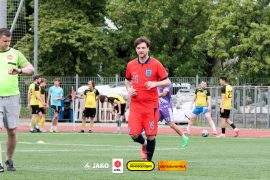 <a href="https://st.getinfootball.com/albums/1101743/6a0cca4878bc7_1920.jpg" target="_blank">Завантажити оригінал</a>