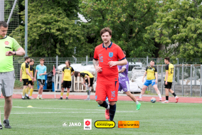 <a href="https://st.getinfootball.com/albums/1101743/6a0cca4878bc7_1920.jpg" target="_blank">Завантажити оригінал</a>