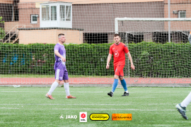 <a href="https://st.getinfootball.com/albums/1101743/6a0cca4c9765b_1920.jpg" target="_blank">Завантажити оригінал</a>