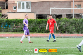 <a href="https://st.getinfootball.com/albums/1101743/6a0cca4c9765b_1920.jpg" target="_blank">Завантажити оригінал</a>
