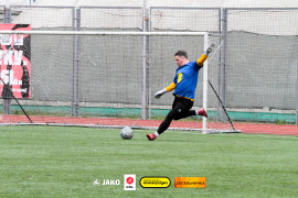 <a href="https://st.getinfootball.com/albums/1101743/6a0cca51b7097_1920.jpg" target="_blank">Завантажити оригінал</a>