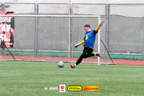 <a href="https://st.getinfootball.com/albums/1101743/6a0cca51b7097_1920.jpg" target="_blank">Завантажити оригінал</a>