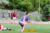 <a href="https://st.getinfootball.com/albums/1101743/6a0cca56a60ff_1920.jpg" target="_blank">Завантажити оригінал</a>