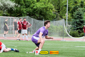 <a href="https://st.getinfootball.com/albums/1101743/6a0cca56a60ff_1920.jpg" target="_blank">Завантажити оригінал</a>