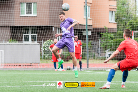 <a href="https://st.getinfootball.com/albums/1101743/6a0cca5bc3b88_1920.jpg" target="_blank">Завантажити оригінал</a>