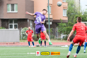 <a href="https://st.getinfootball.com/albums/1101743/6a0cca60ac756_1920.jpg" target="_blank">Завантажити оригінал</a>