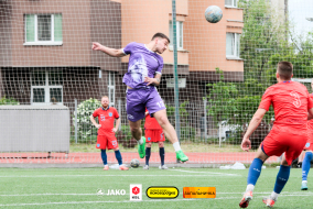 <a href="https://st.getinfootball.com/albums/1101743/6a0cca60ac756_1920.jpg" target="_blank">Завантажити оригінал</a>