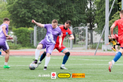 <a href="https://st.getinfootball.com/albums/1101743/6a0cca65b712a_1920.jpg" target="_blank">Завантажити оригінал</a>