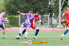 <a href="https://st.getinfootball.com/albums/1101743/6a0cca65b712a_1920.jpg" target="_blank">Завантажити оригінал</a>