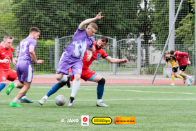 <a href="https://st.getinfootball.com/albums/1101743/6a0cca6970d22_1920.jpg" target="_blank">Завантажити оригінал</a>