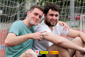<a href="https://st.getinfootball.com/albums/1101743/6a0cca6d966a2_1920.jpg" target="_blank">Завантажити оригінал</a>