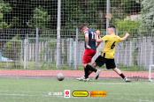 <a href="https://st.getinfootball.com/albums/1101744/6a0cc8bbd1b6a_1920.jpg" target="_blank">Завантажити оригінал</a>