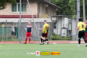 <a href="https://st.getinfootball.com/albums/1101744/6a0cc8c0cac95_1920.jpg" target="_blank">Завантажити оригінал</a>