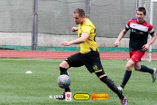 <a href="https://st.getinfootball.com/albums/1101744/6a0cc8c5b4381_1920.jpg" target="_blank">Завантажити оригінал</a>
