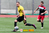 <a href="https://st.getinfootball.com/albums/1101744/6a0cc8cbb09e0_1920.jpg" target="_blank">Завантажити оригінал</a>